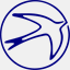primesoft.co.nz