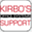 support.kirbos.com
