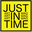 justintimemagazine.com