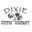 dixiecottoncompany.com