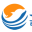 janphi.com