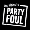 ultimatepartyfoul.org