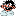crazyindexer.com