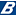 bsv.dk
