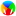 buenarbolestudio.com