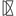 dorbengroup.com