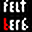 feltberg.com