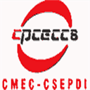 cpceccs.com