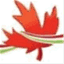 connectit.iccbc.com