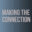 makingtheconnection.org