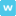 win.wipcore.se