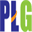 blog.pro-linkglobal.com