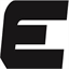 exitway.com