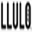 llulo.com