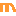 mtps-tech.com