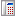 securewebsitesales.com