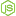 ecoapre.blogspot.com