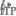 itproject.ru