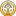 gspbc.org