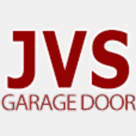 jvsgaragedoor.com