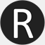 removeadware.net