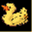 duckduckb.com