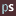 surbeck.net