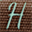 headymade.ru