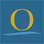 oneaction.ch