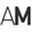 annickmassis.com