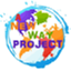 anewwayproject.org
