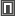 whitepantsagency.com