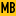 michaelbryn.com