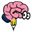 wrightbrain.net