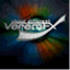 veremfx.wordpress.com