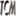 tcmturbo.de