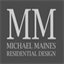 michaelmaines.com