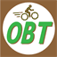 ontariobiketrails.com