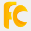 fuchunhardware.com