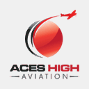 store.aceshighaviation.com