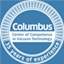columbus-tech.com