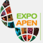 expoapen.apen.org.ni