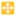 breadboxmedia.com