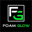 foamglow.com