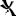 webexpertsdesigninc.com