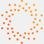 ordinlab.ru