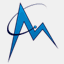 movementdr.com