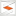 soughtchurch.com