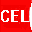 cel.com