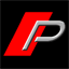 forum.inaudita.com
